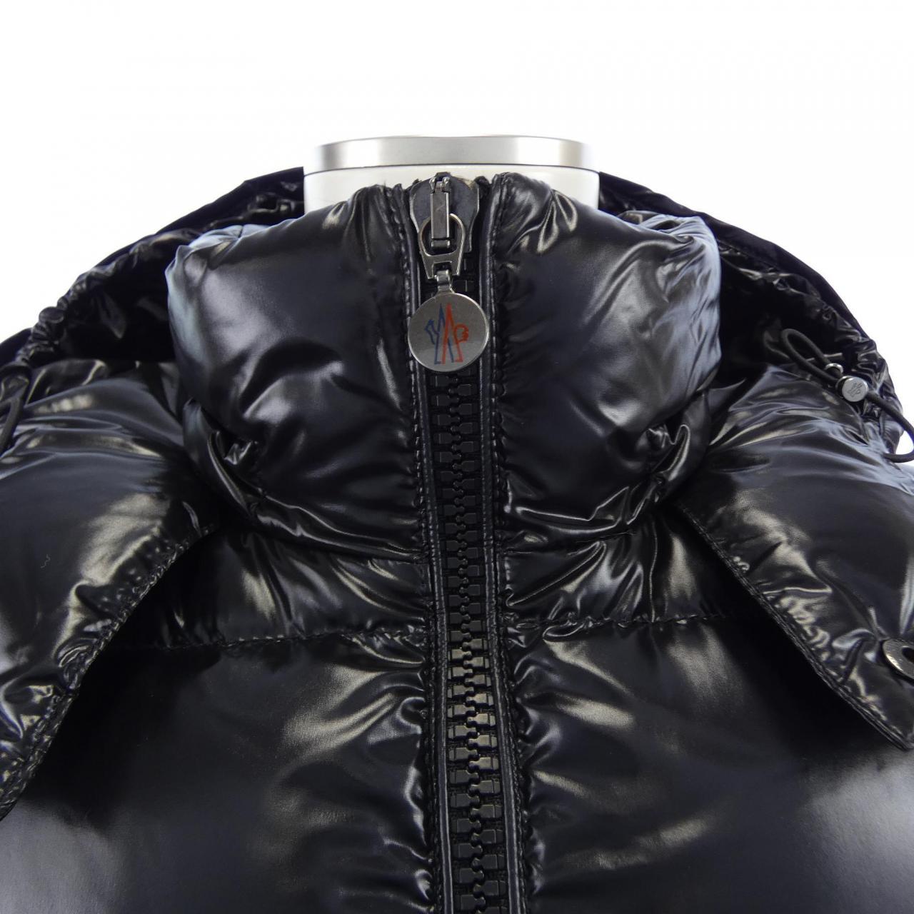 モンクレール MONCLER MAYA ダウンジャケット