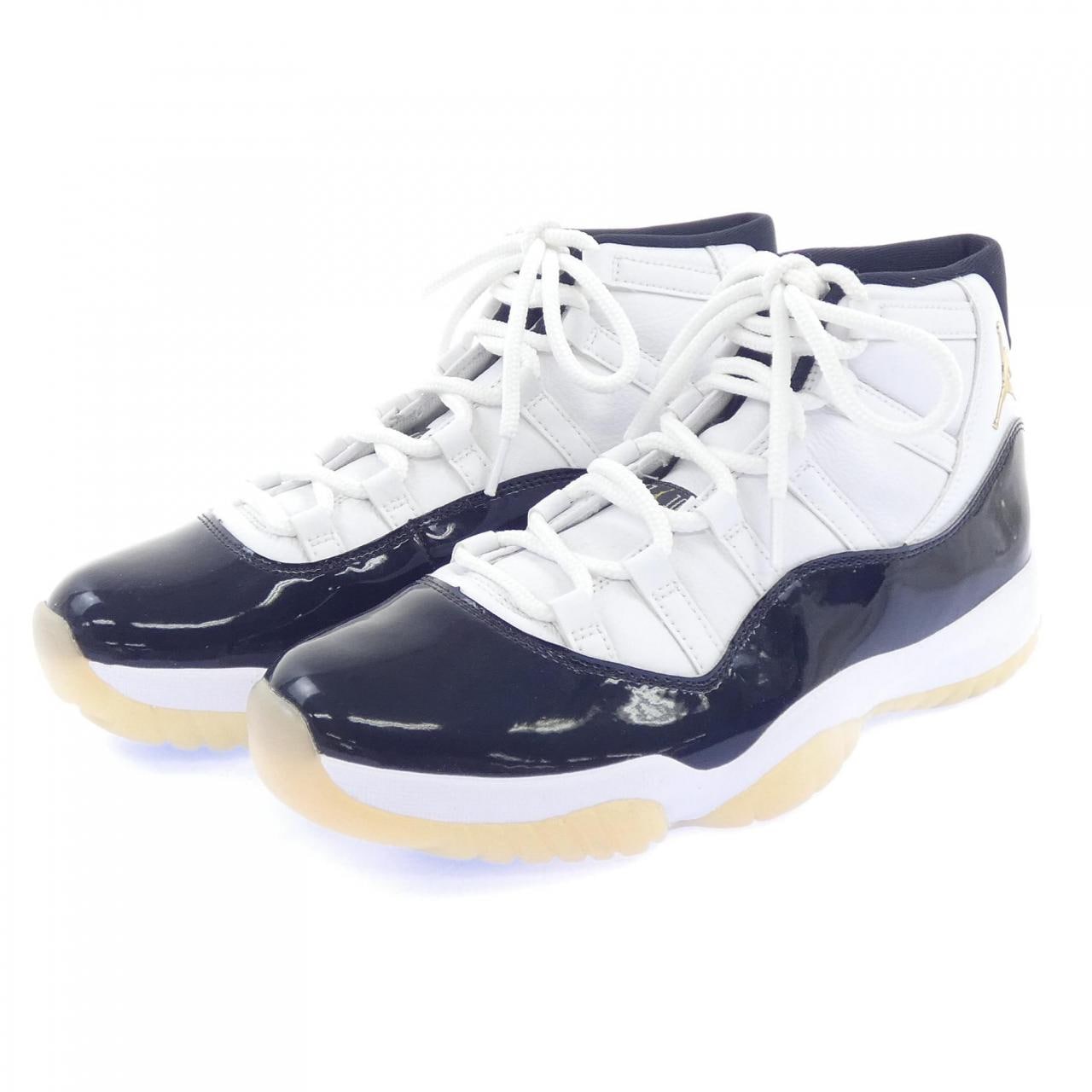 ナイキ ジョーダン NIKE JORDAN CT8012-170 スニーカー