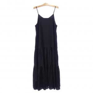 ラウンジドレス LOUNGEDRESS ワンピース