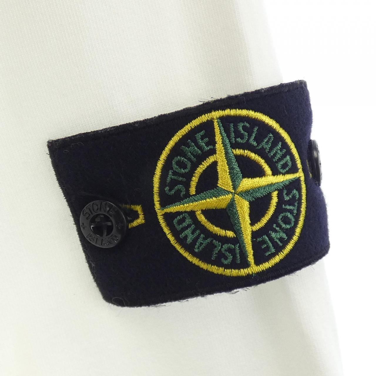 コメ兵｜ストーンアイランド STONE ISLAND トップス｜ストーン