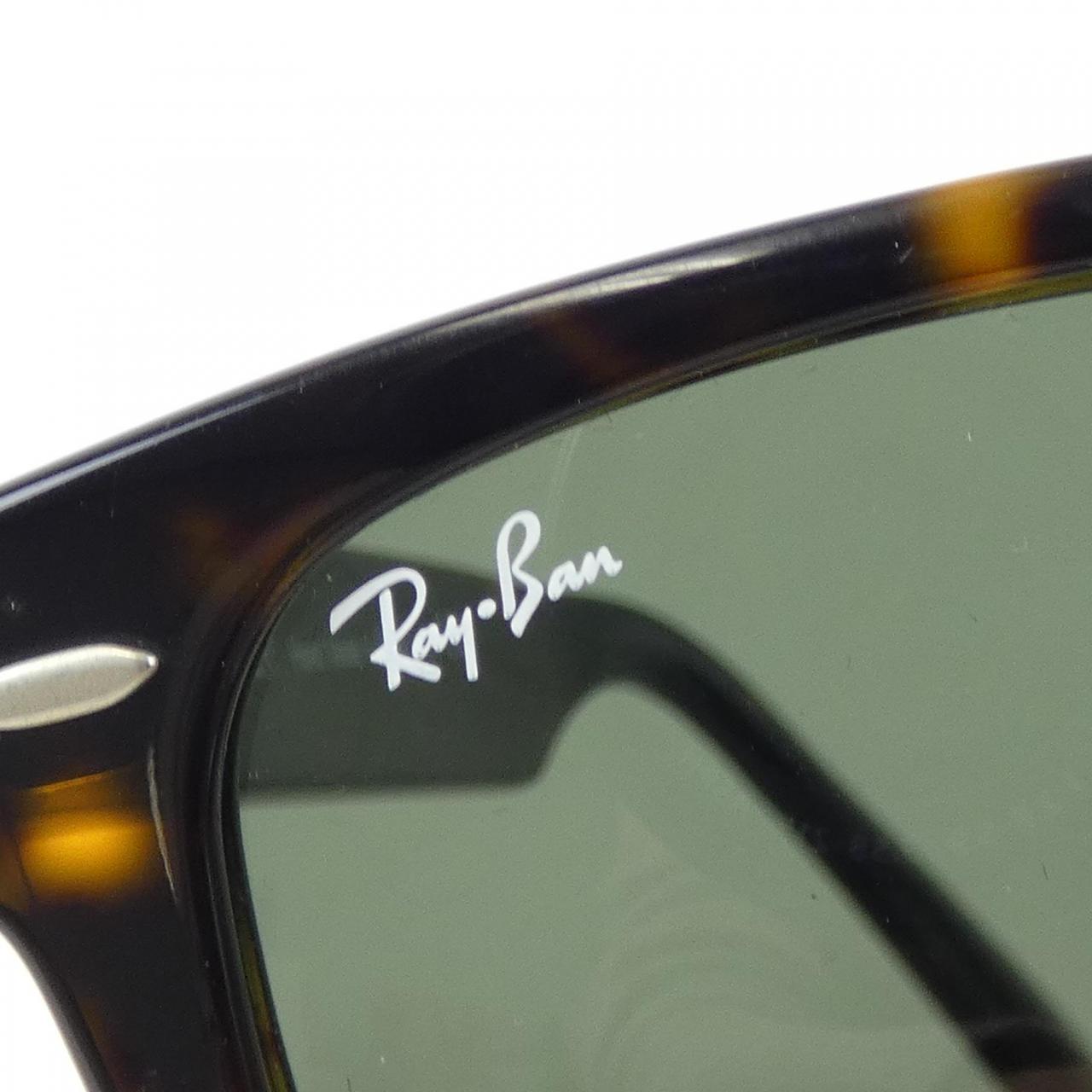 レイバン Ray Ban SUNGLASSES