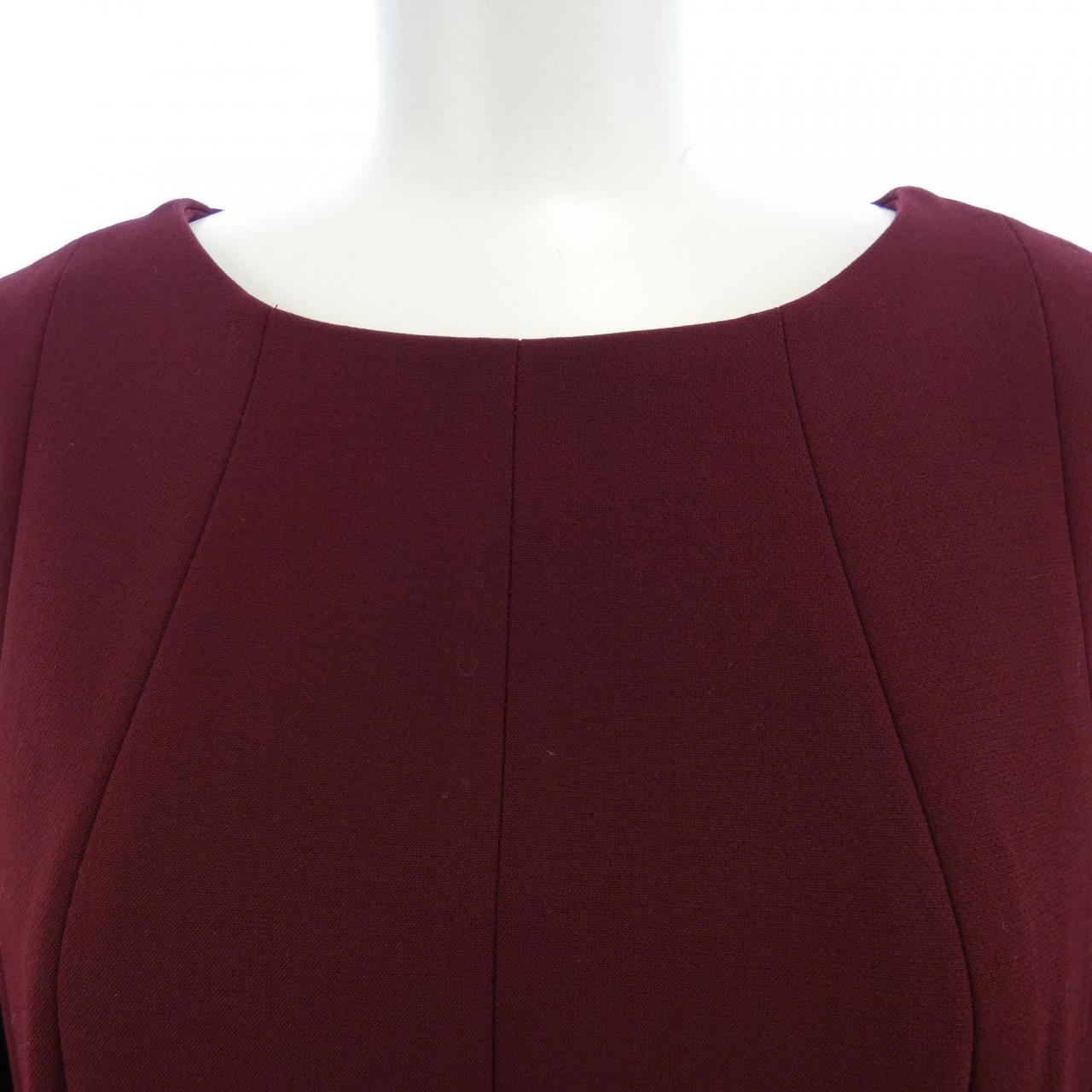 ロッソトレンタチンクエ ROSSO35 ワンピース