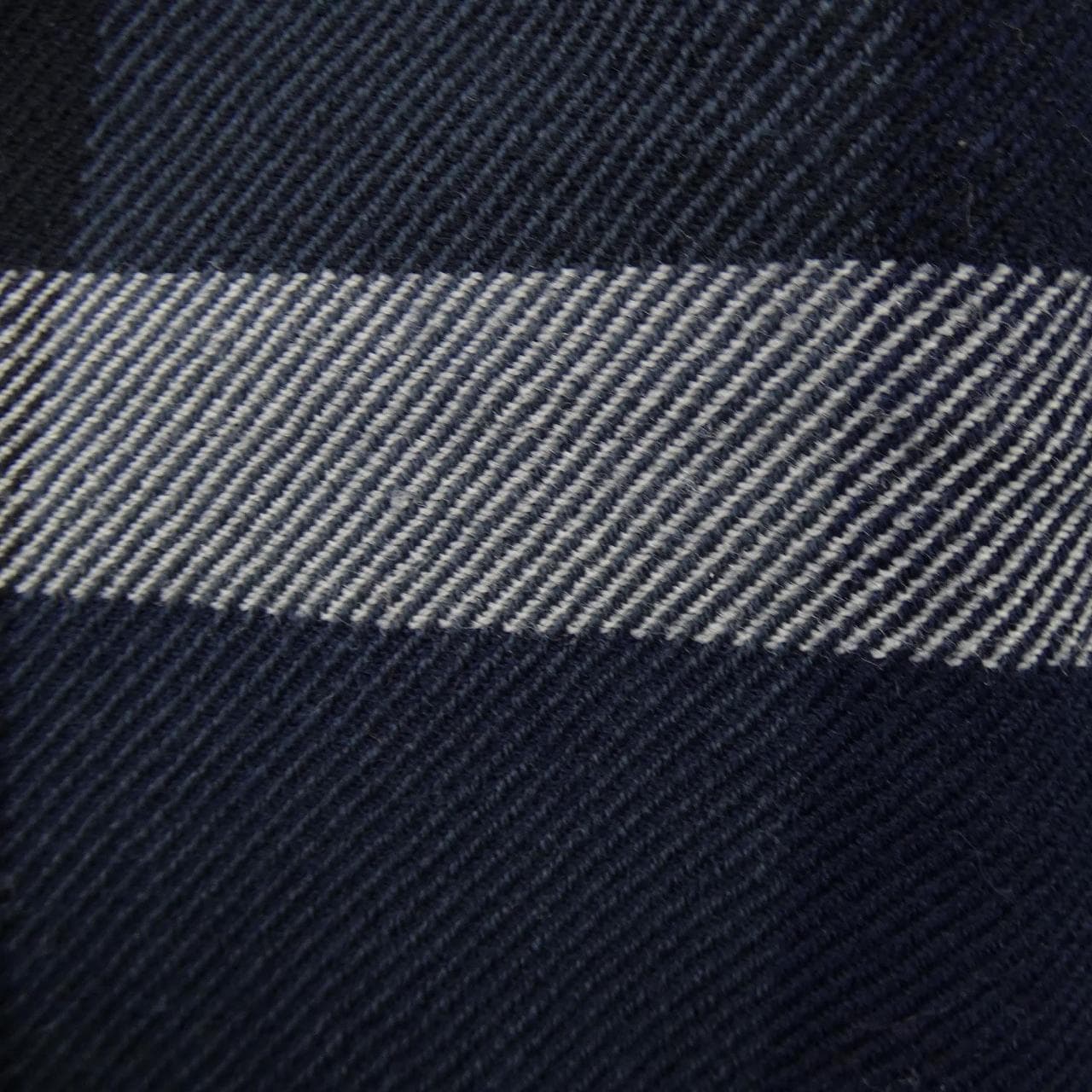 ブルーレーベルクレストブリッジ BLUE LABEL CRESTBRID ワンピース