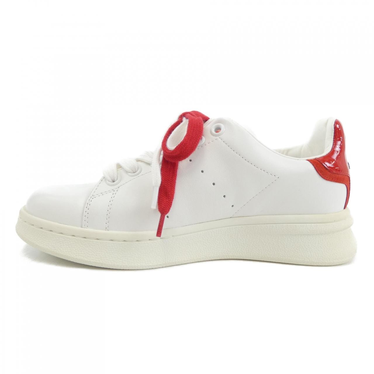 MARC JACOBS MARC JACOBS Sneakers
