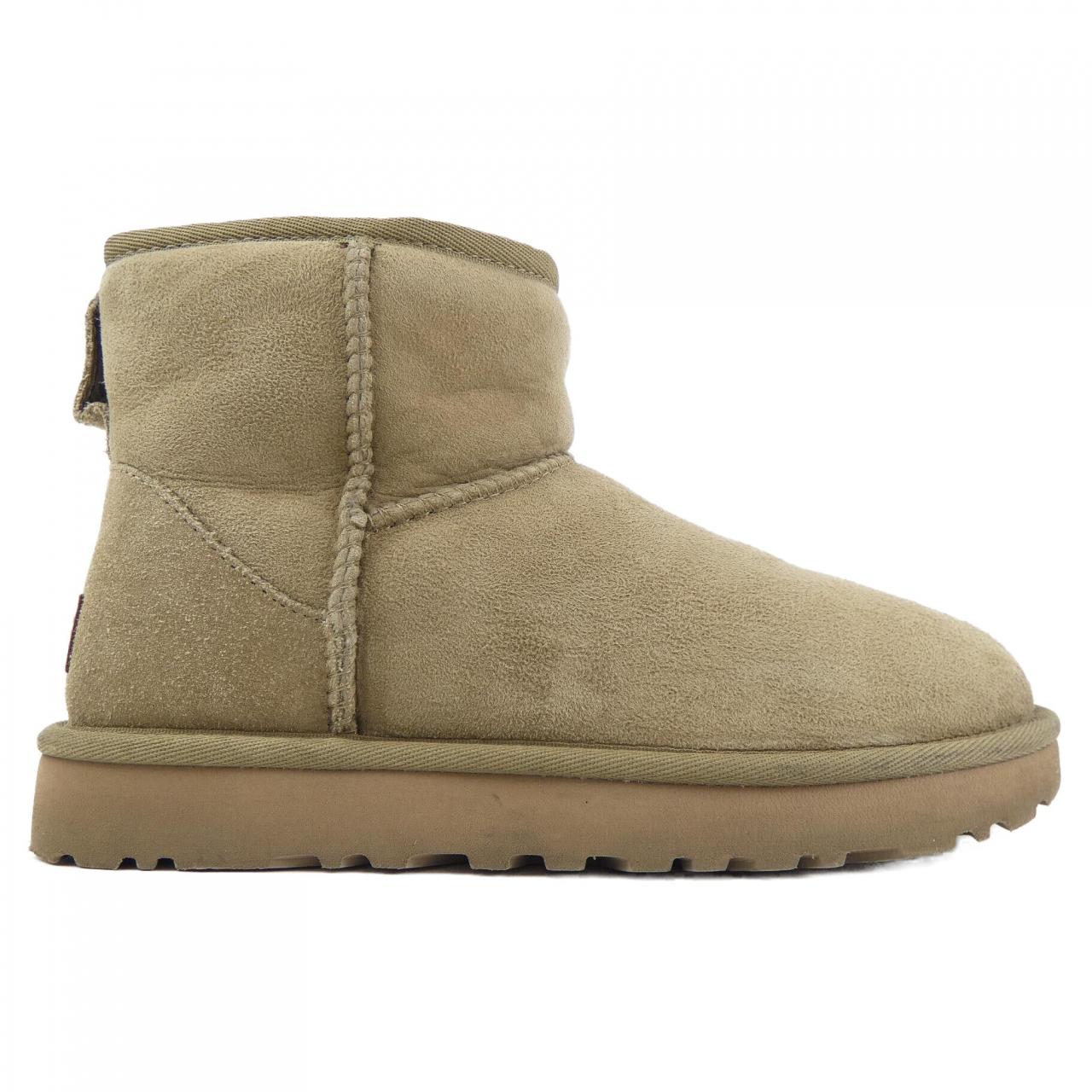 アグ UGG ブーツ