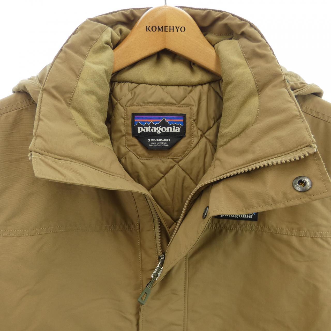 パタゴニア PATAGONIA ジャケット