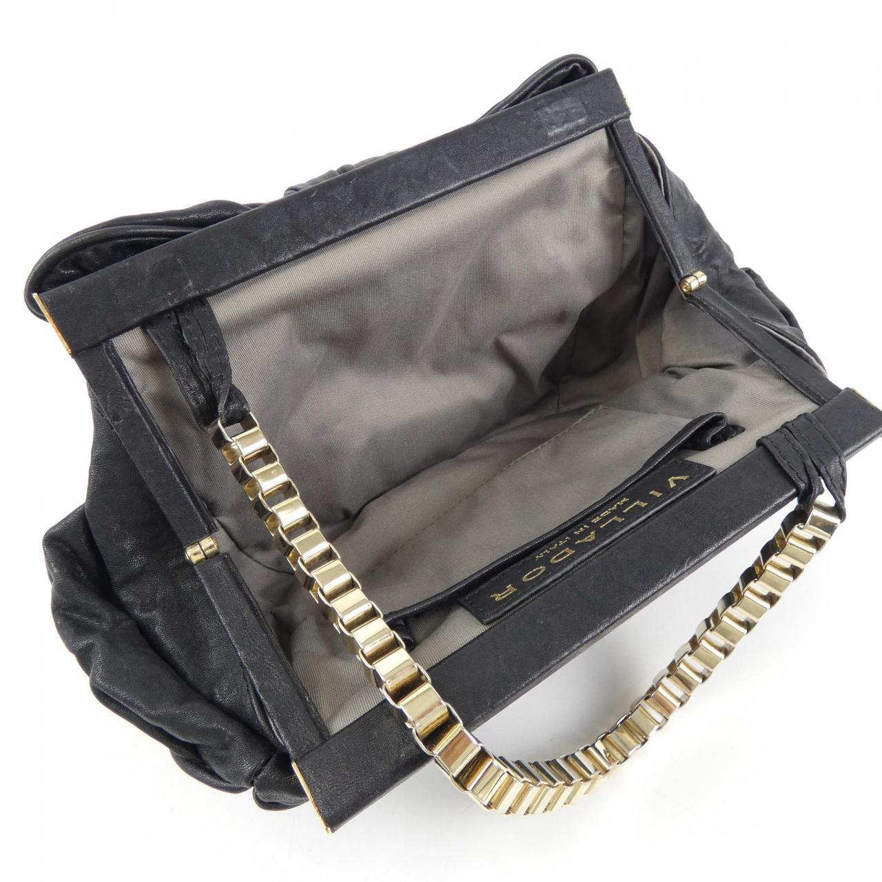 VILLADOR BAG