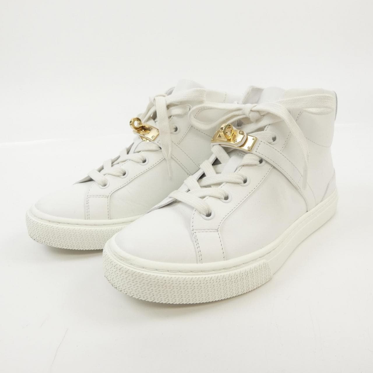 エルメス HERMES スニーカー
