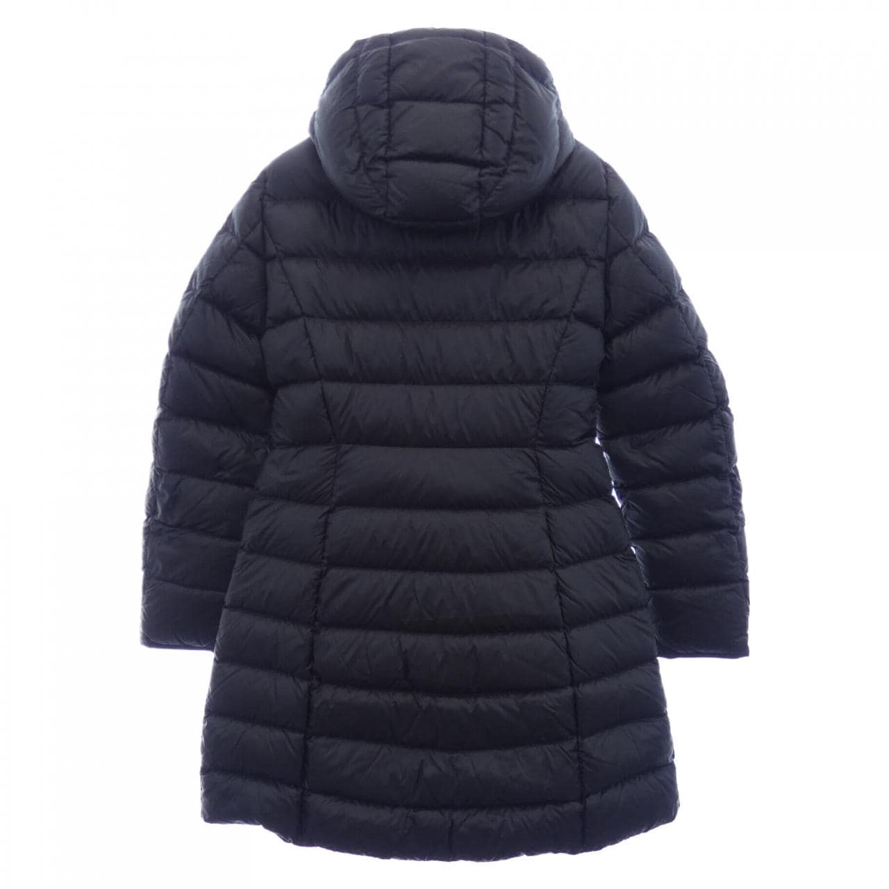 モンクレール MONCLER ダウンコート