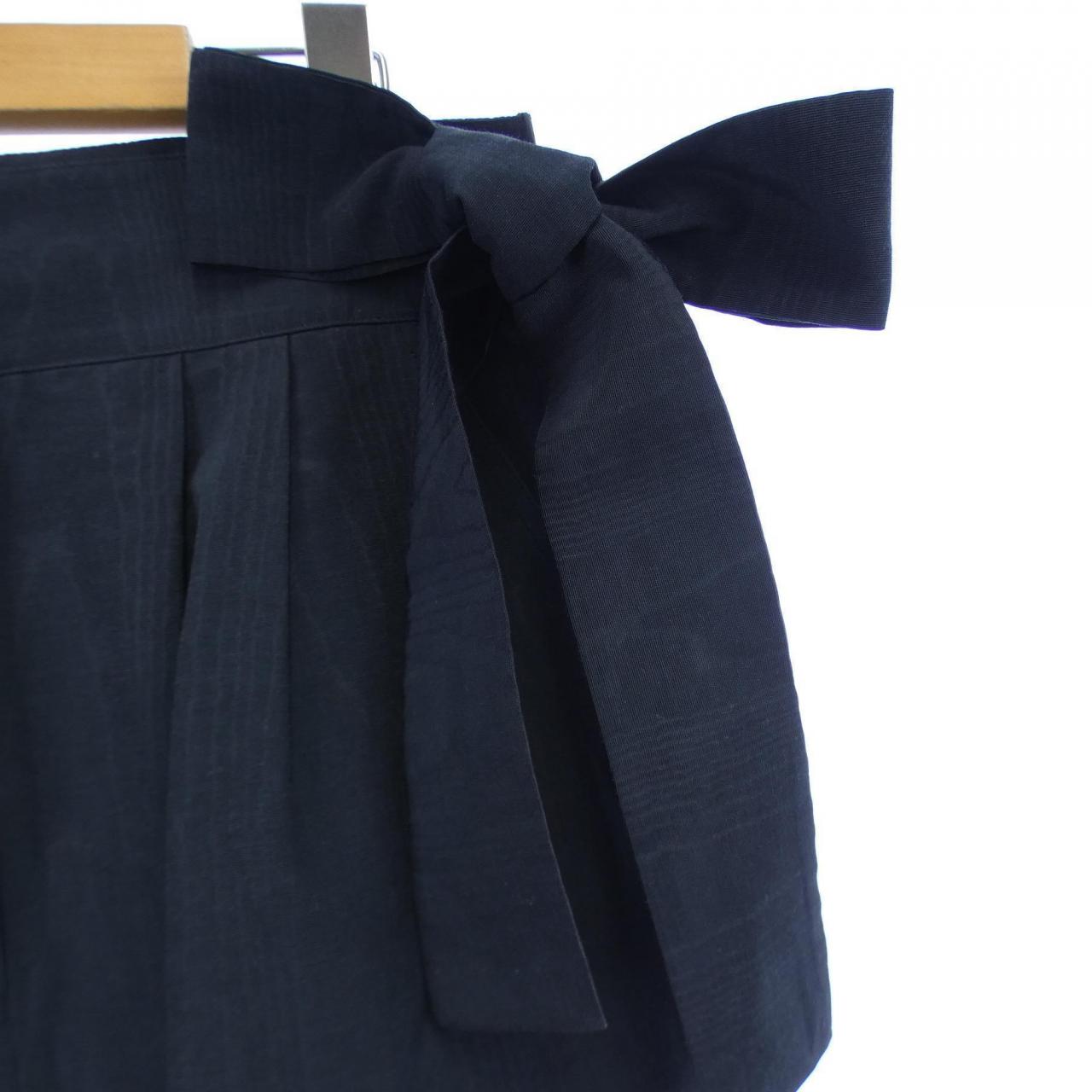 FENDI skirt