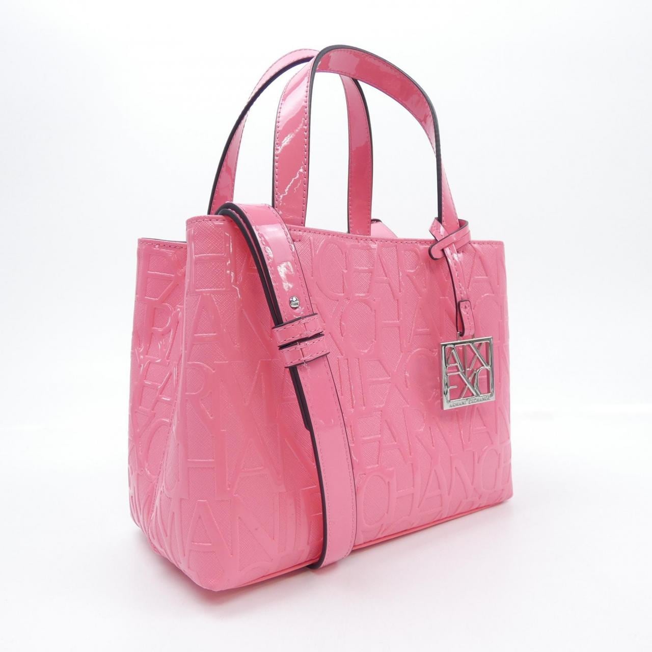 Armani Exchange ARMANI EXCHANGE BAG