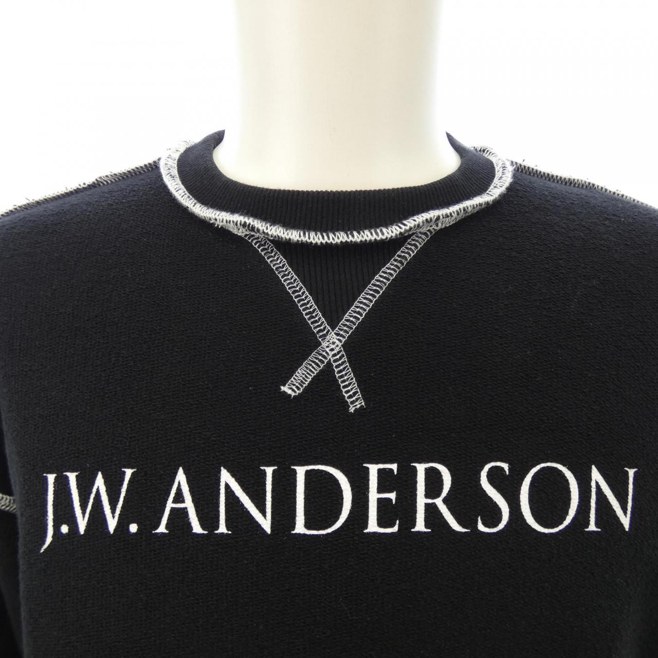 ジェイダブルアンダーソン J.W.ANDERSON トップス