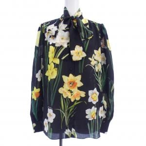 ドルチェアンドガッバーナ DOLCE&GABBANA シャツ