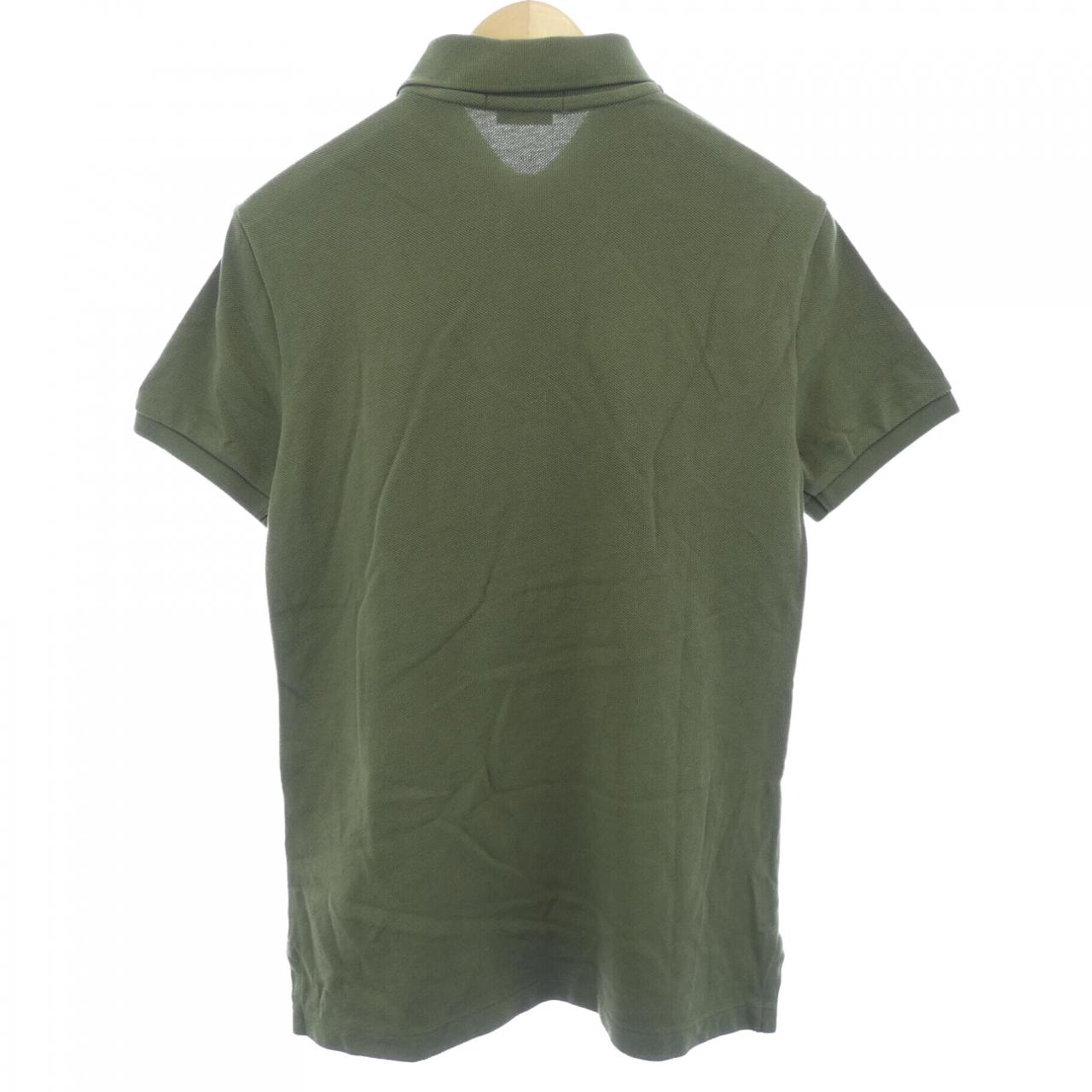 ポロラルフローレン POLO RALPH LAUREN ポロシャツ