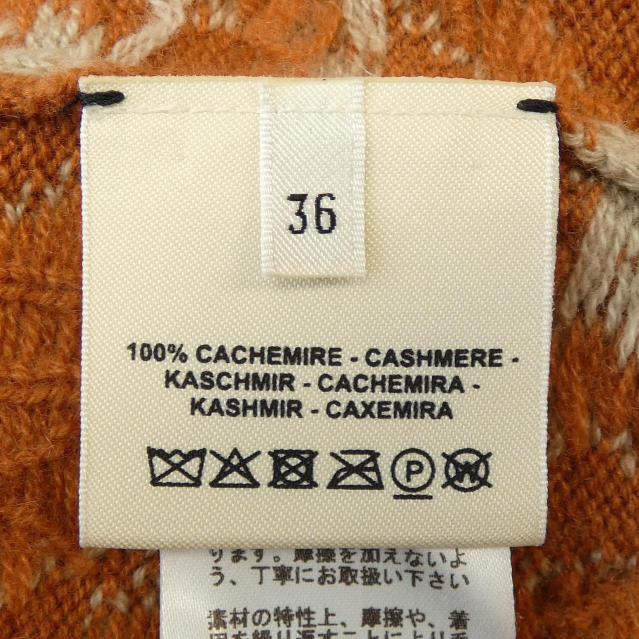 エルメス HERMES ワンピース
