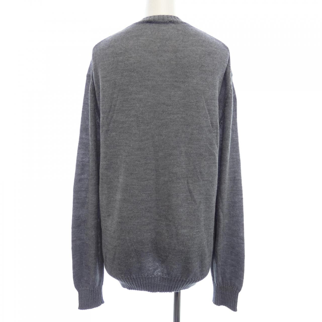 ジルサンダープラス JIL SANDER+ ニット