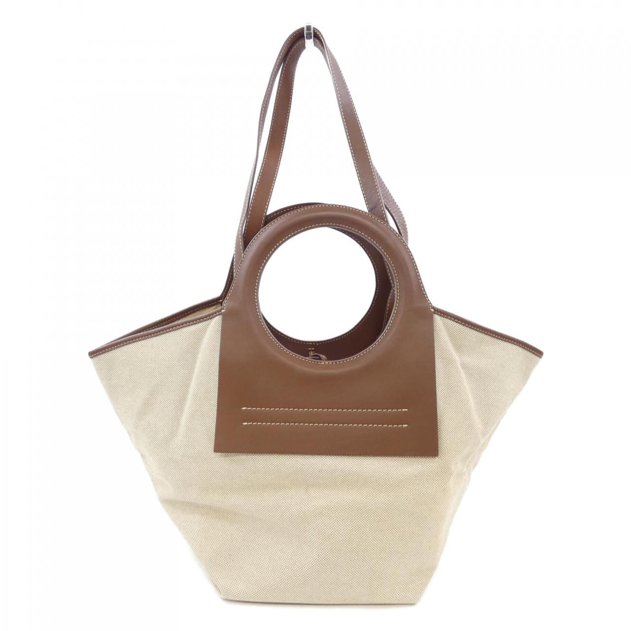 ヘリュー HEREU BAG