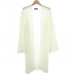 バーニーズニューヨーク BARNEYS NEW YORK カーディガン