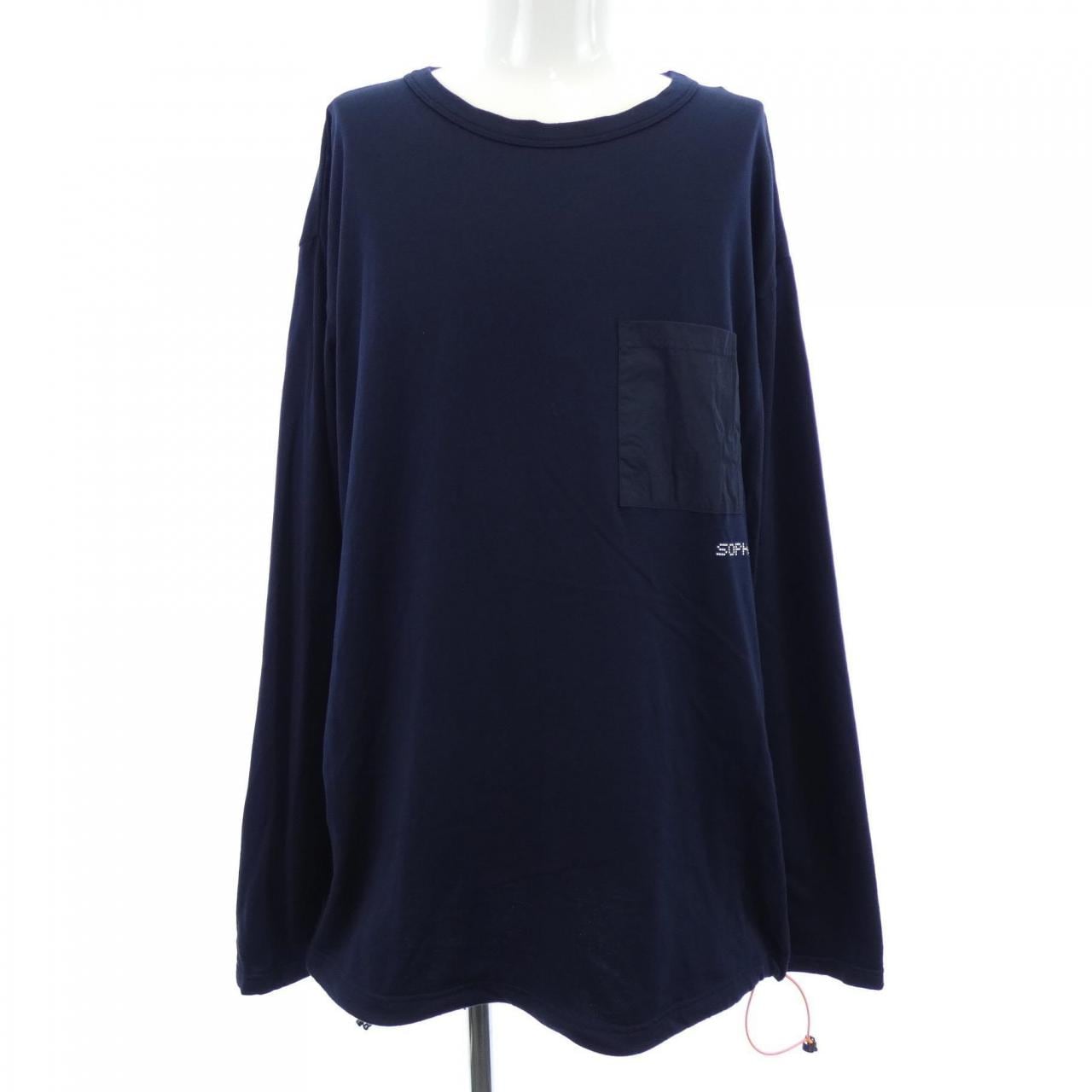 Sofnet SOPHNET SOPH-192097上衣