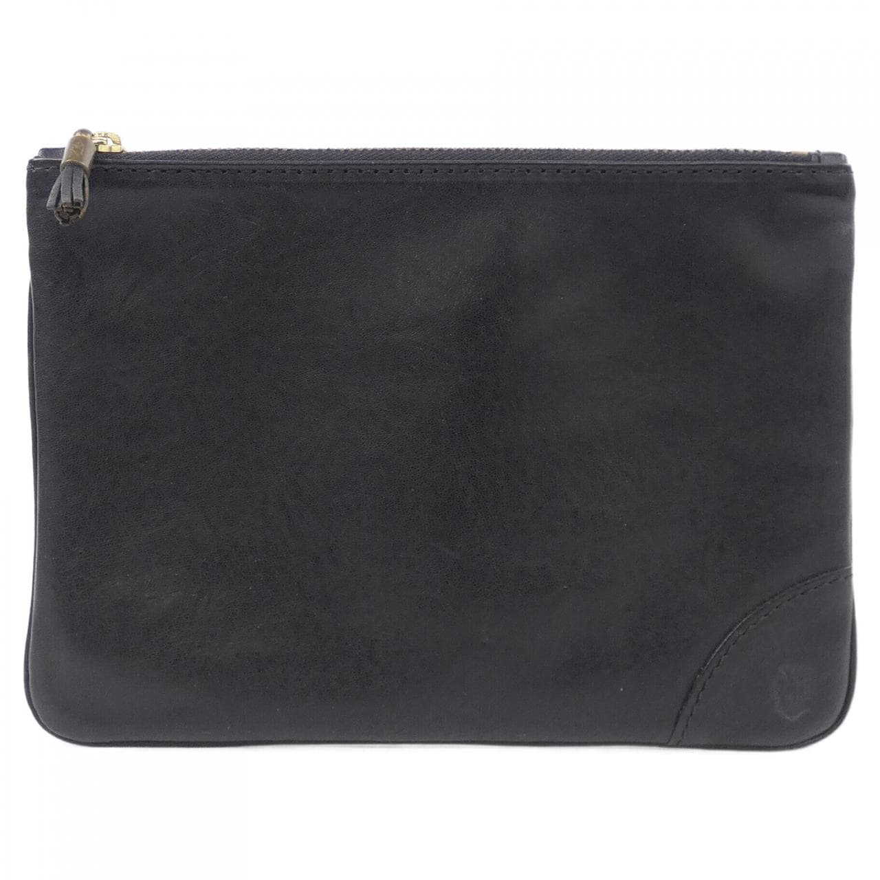 フェリージ Felisi 078 POUCH