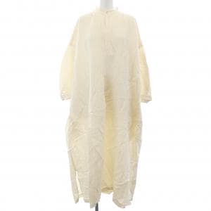 スズキタカユキ SUZUKI TAKAYUKI ワンピース