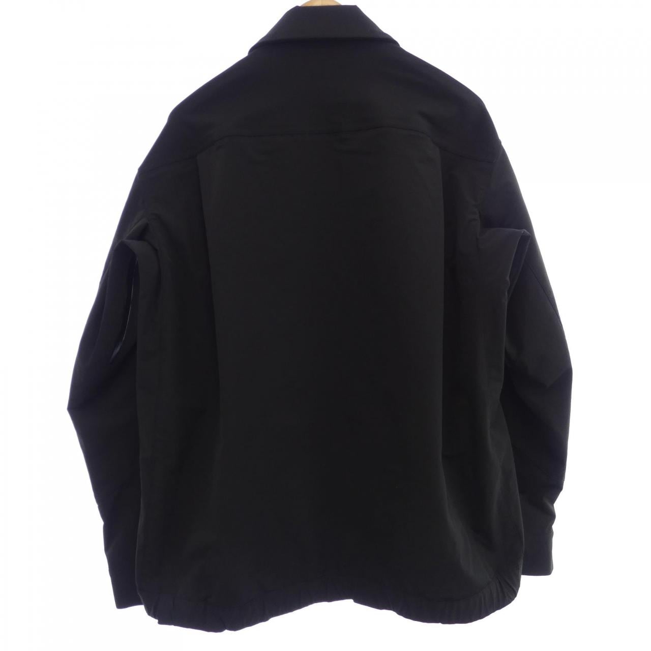 サカイ SACAI 23-03251M ジャケット