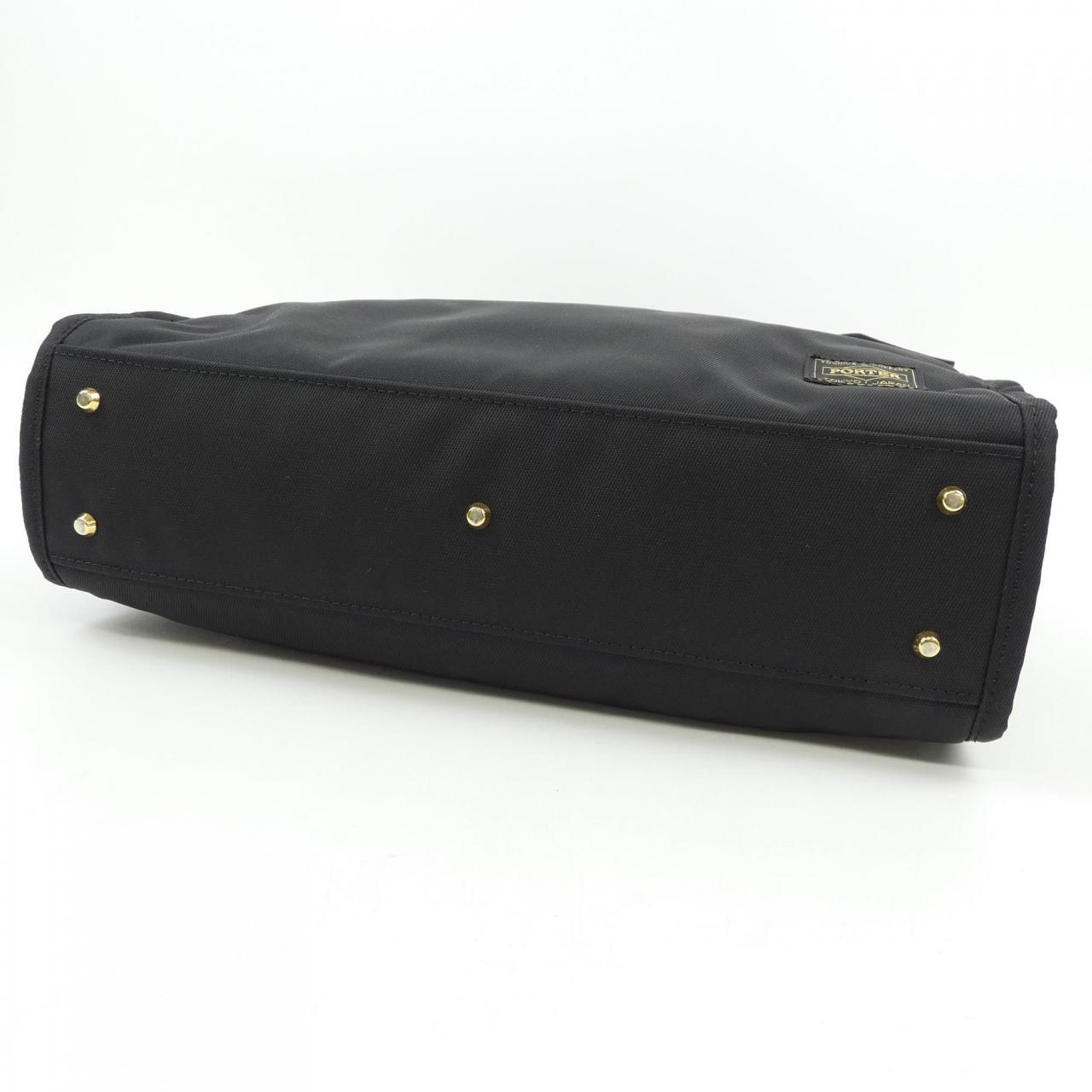 ポーターガール PORTER GIRL BAG
