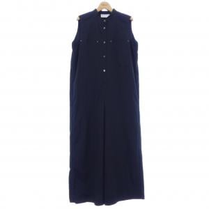 ナゴンスタンス nagonstans オールインワン