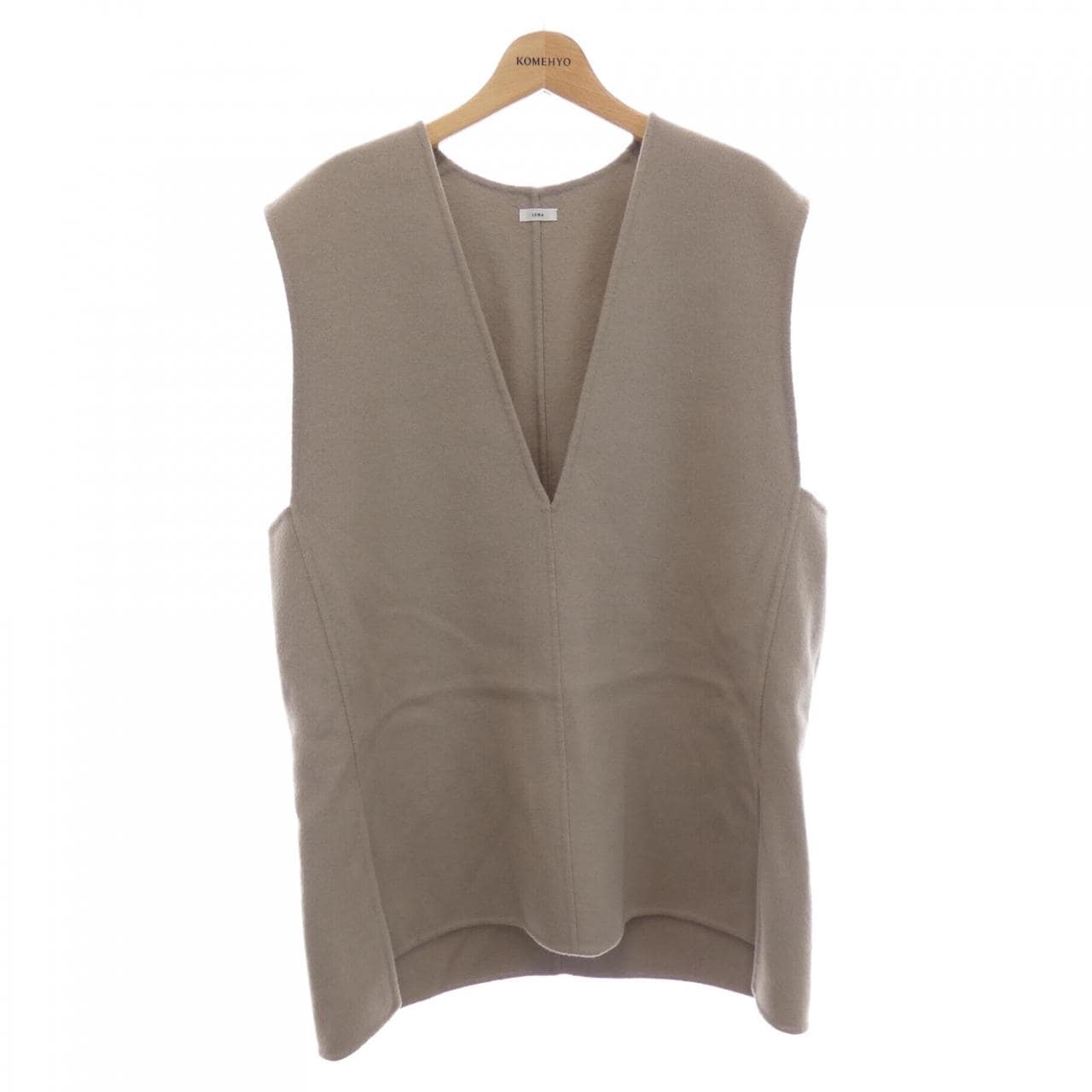 イエナ IENA ベスト