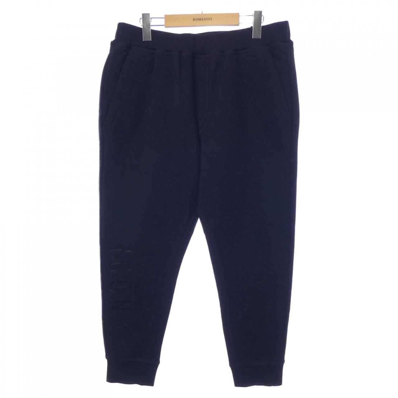 ディースクエアード DSQUARED2 S79KA0039 パンツ