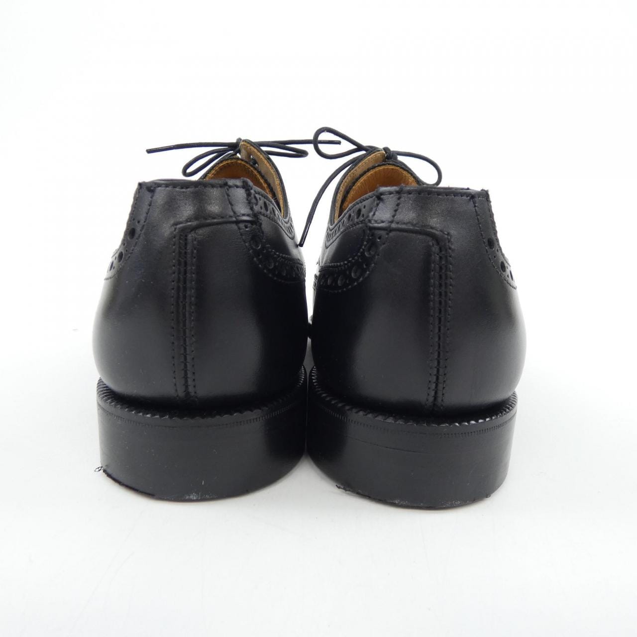 ロイドフットウェア LLOYD FOOTWEAR SPENSCER シューズ