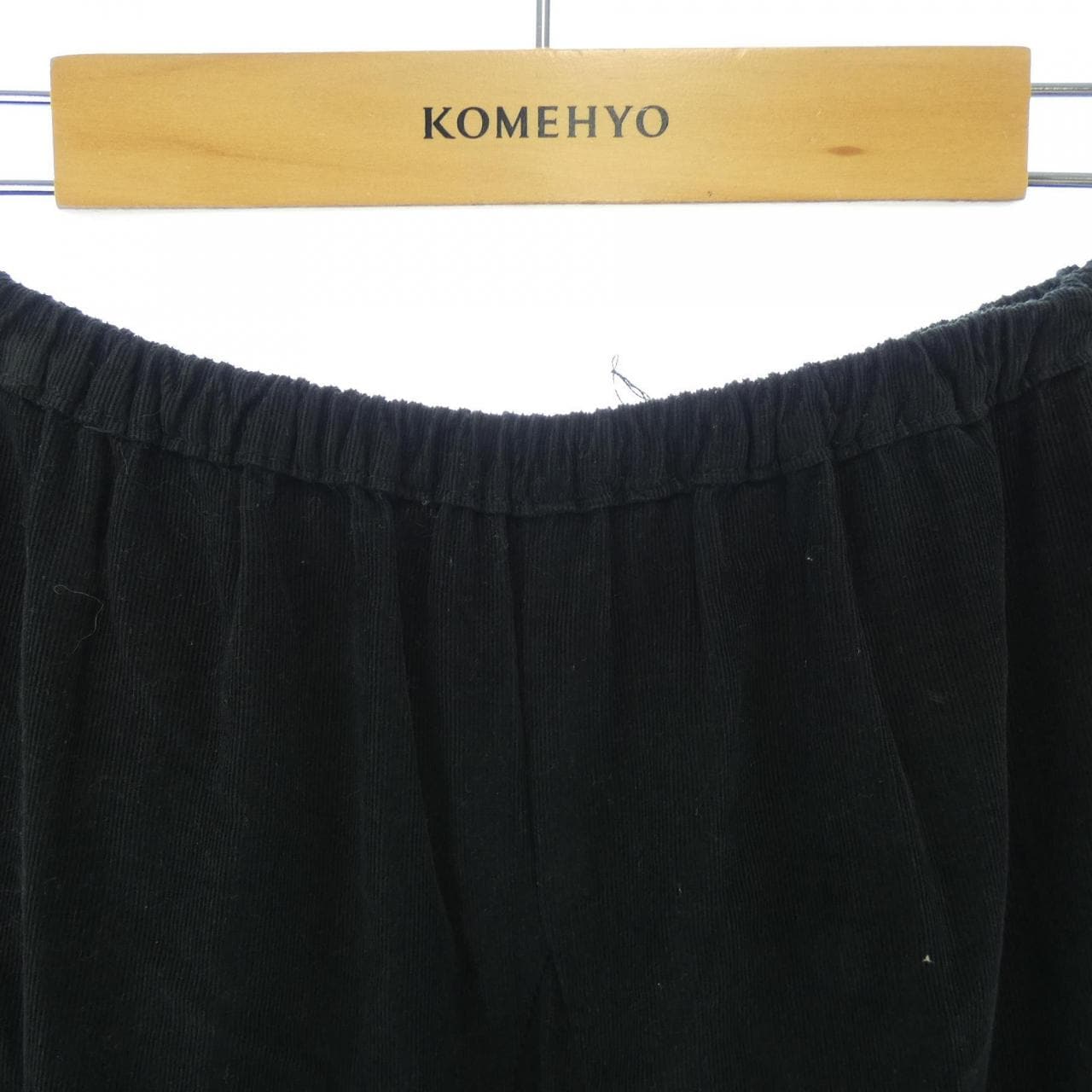 シーピーシェイズ CP SHADES RON HERMAN スカート