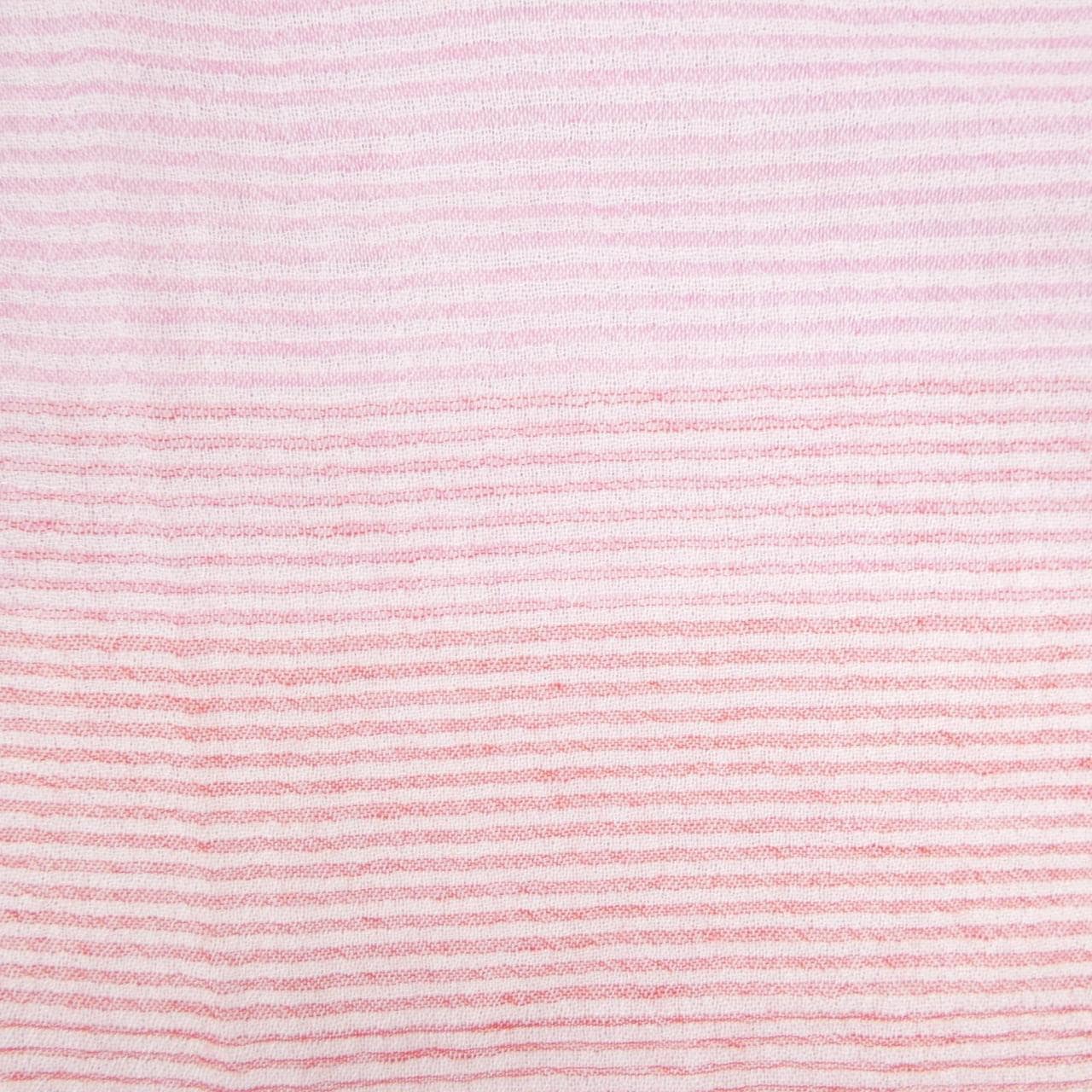 エルメス HERMES ETOLE HORIZON H269088S STOLE