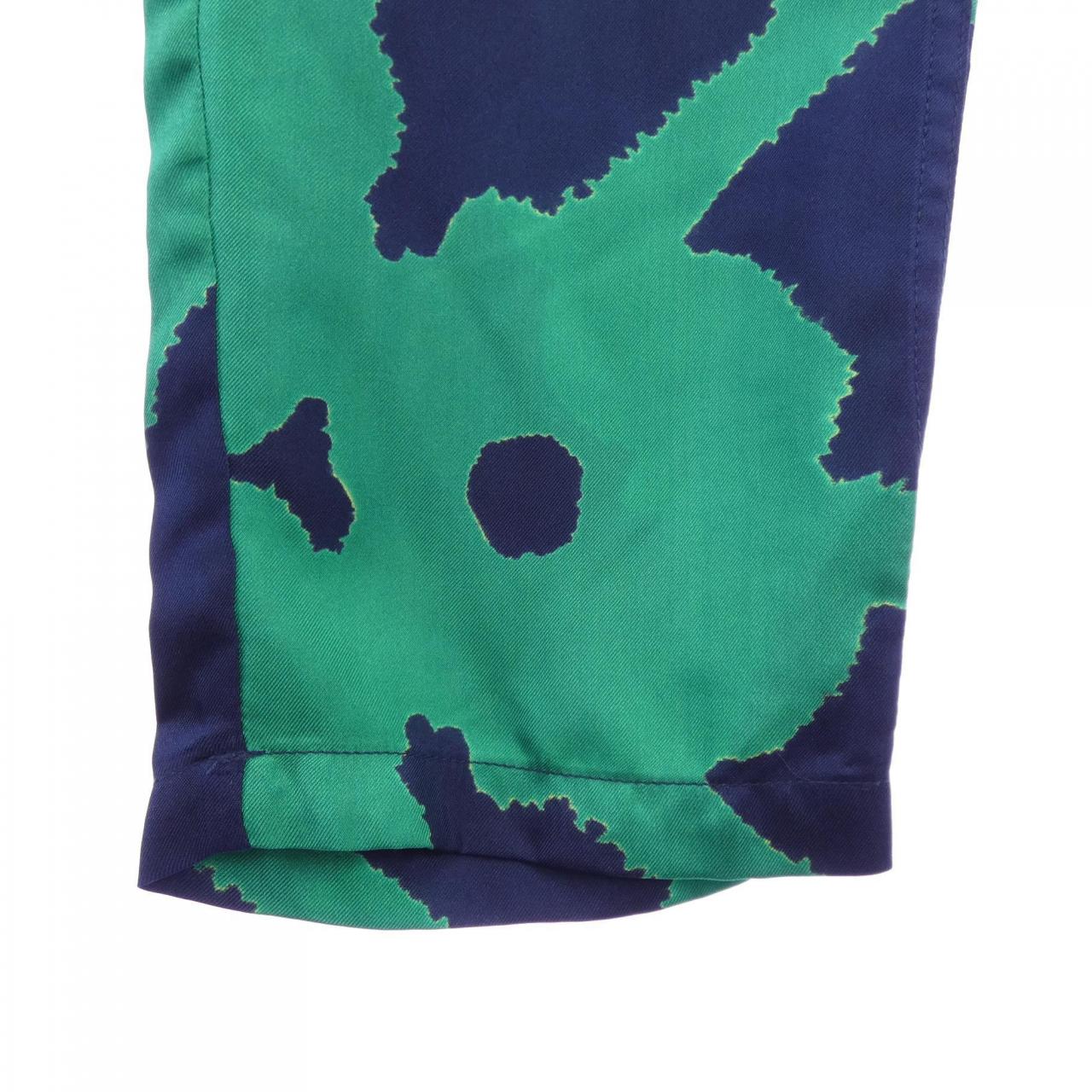 バナナタイム BANANATIME パンツ