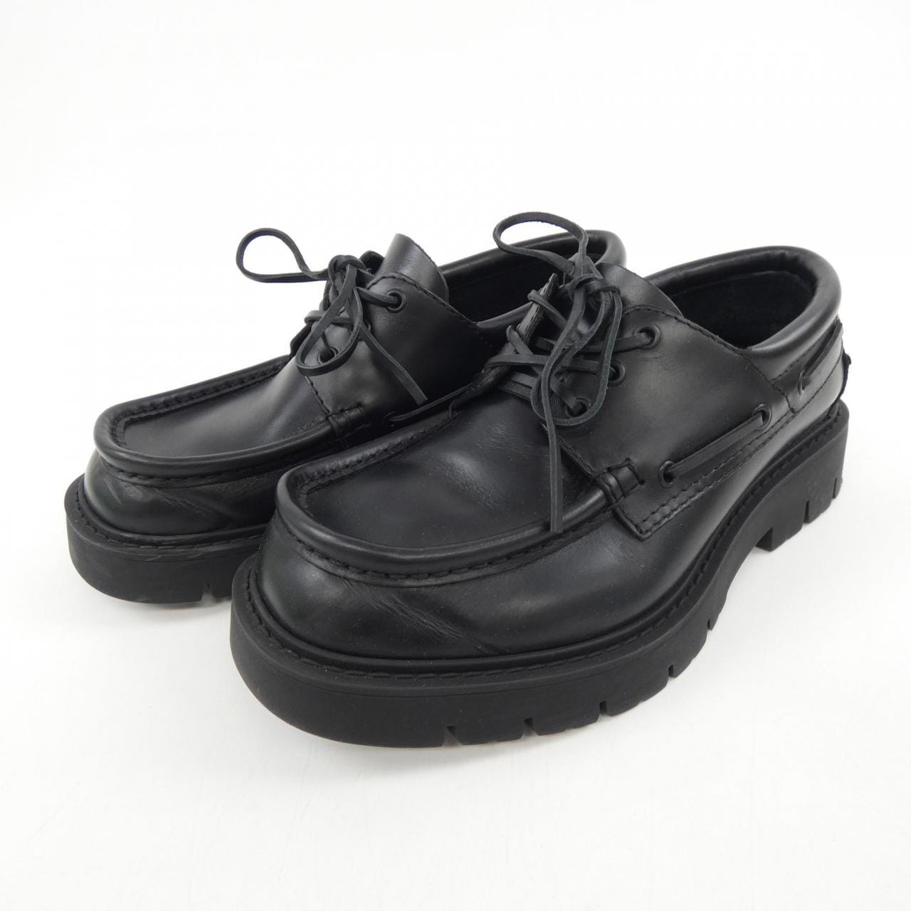 ボッテガヴェネタ BOTTEGA VENETA ブーツ