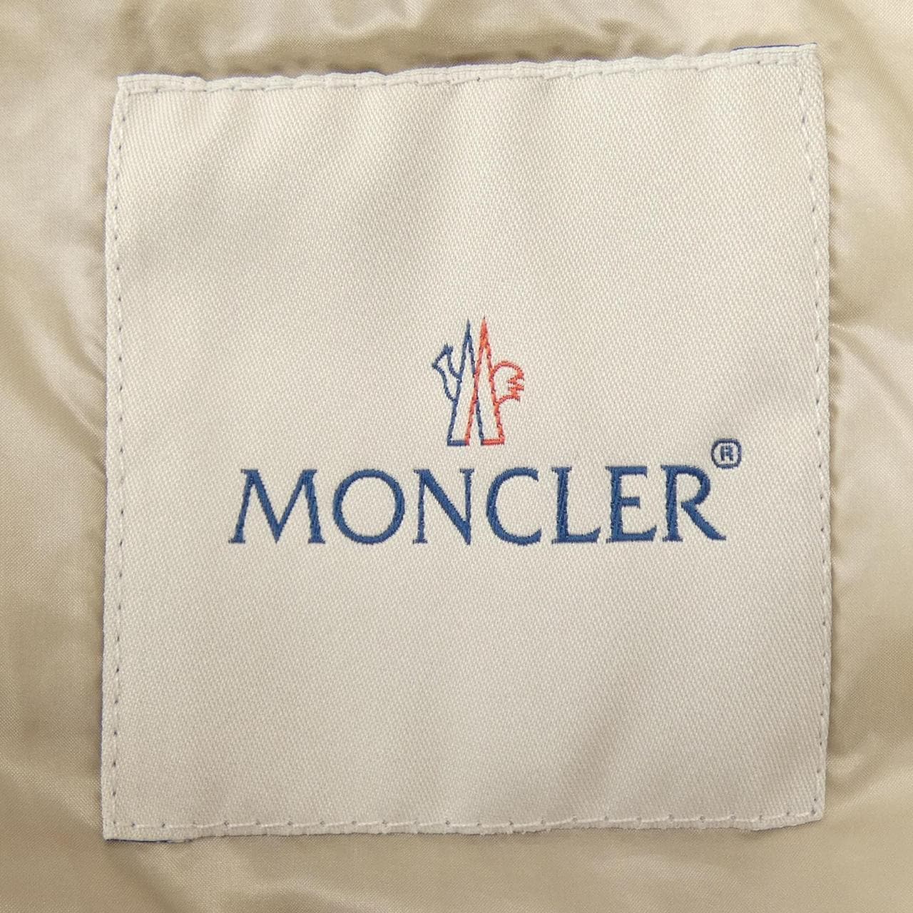 モンクレール MONCLER LOCHET ダウンジャケット