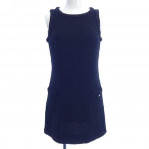 シャネル CHANEL P40227V19676 ワンピース