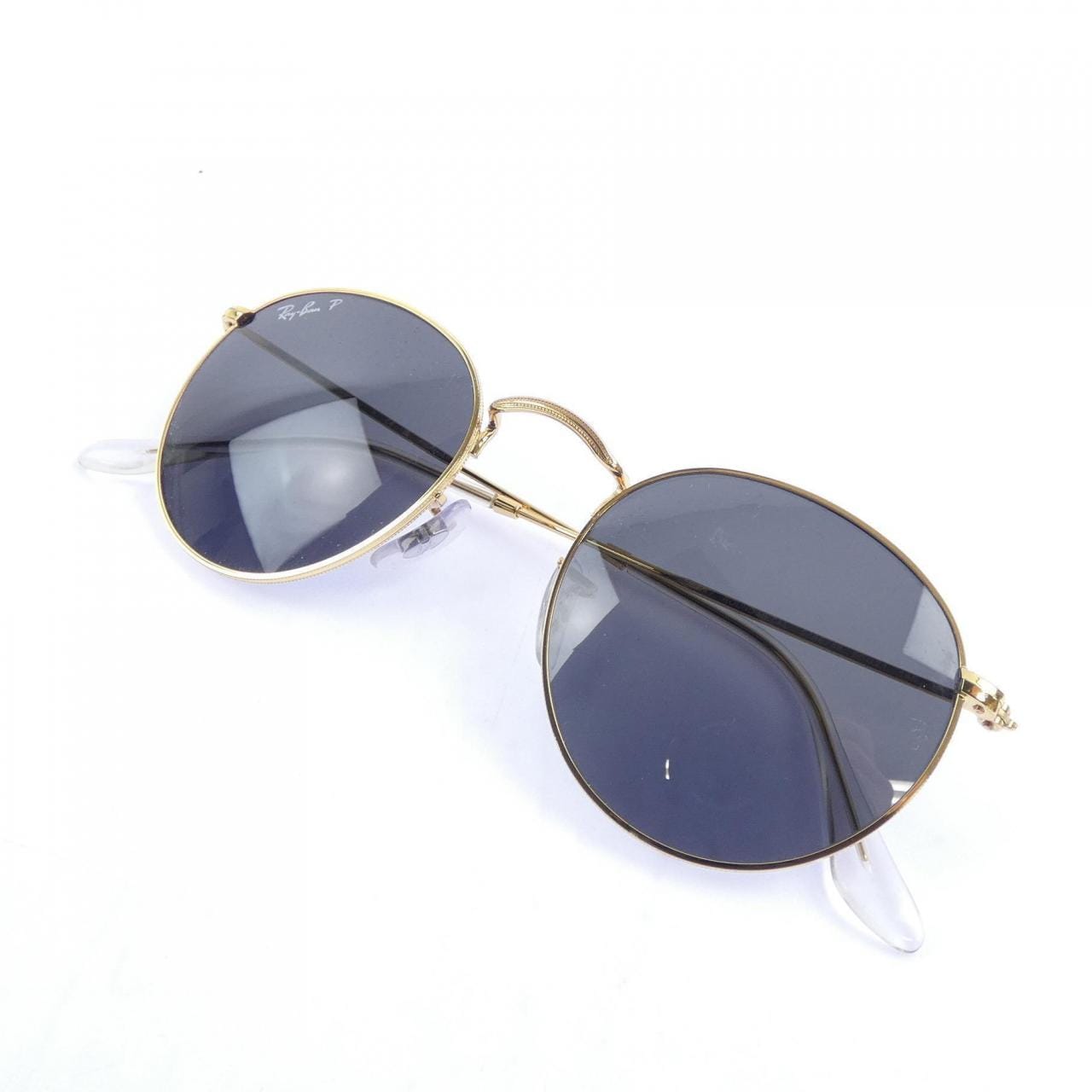 レイバン Ray Ban RB3447 SUNGLASSES