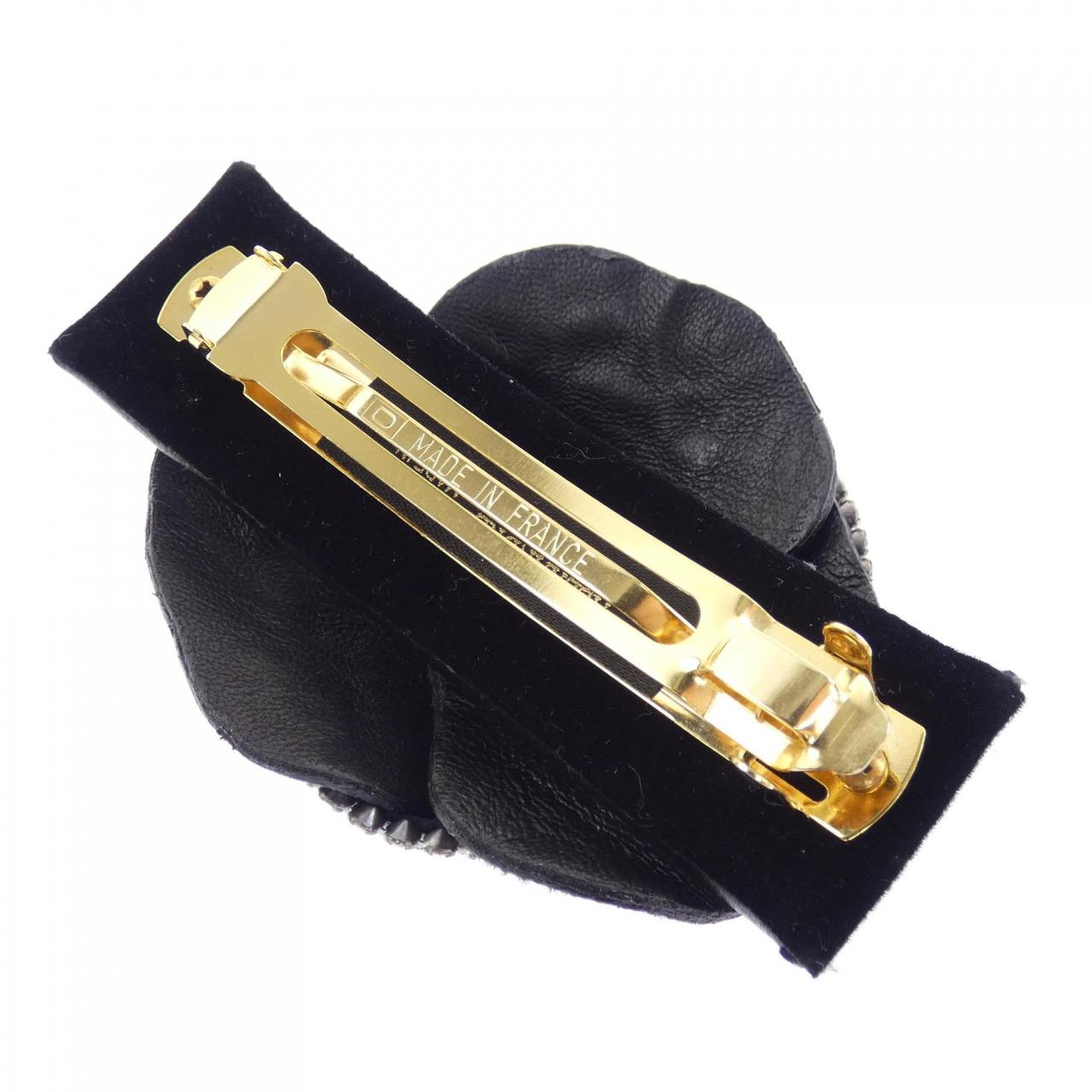 アレクサンドルドゥパリ ALEXANDRE DE PARIS HAIR ACCESSORIES