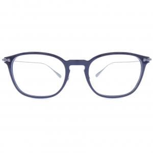 オリバーピープルズ OLIVER PEOPLES OV5371D EYEWEAR