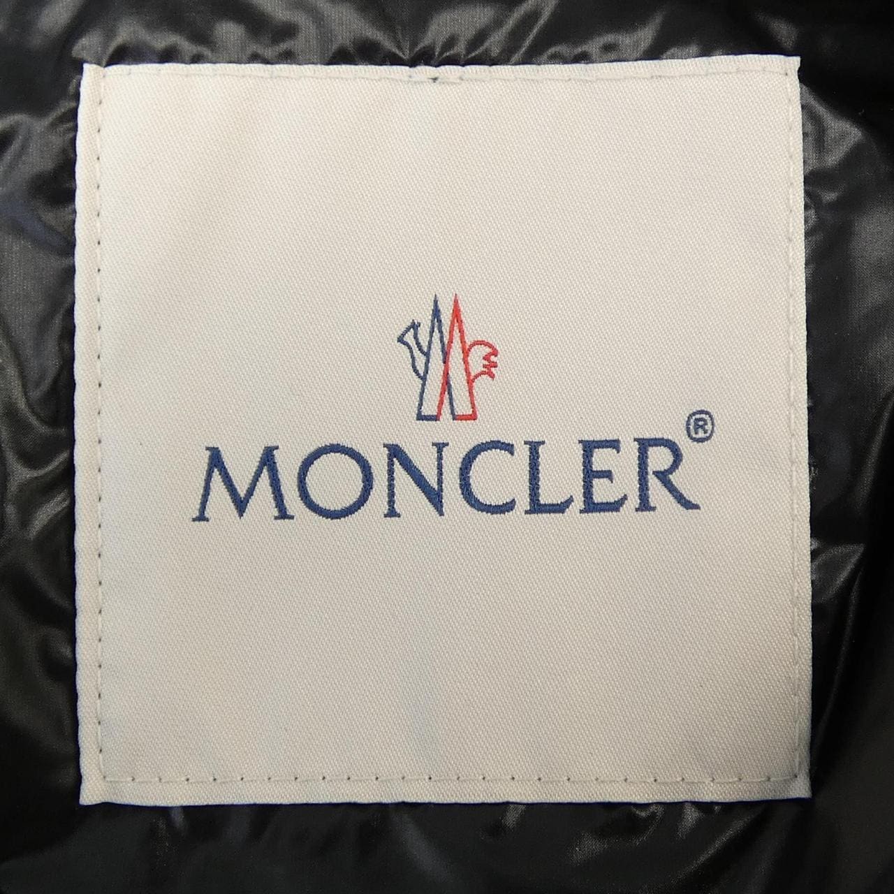 モンクレール MONCLER ACORUS ダウンジャケット