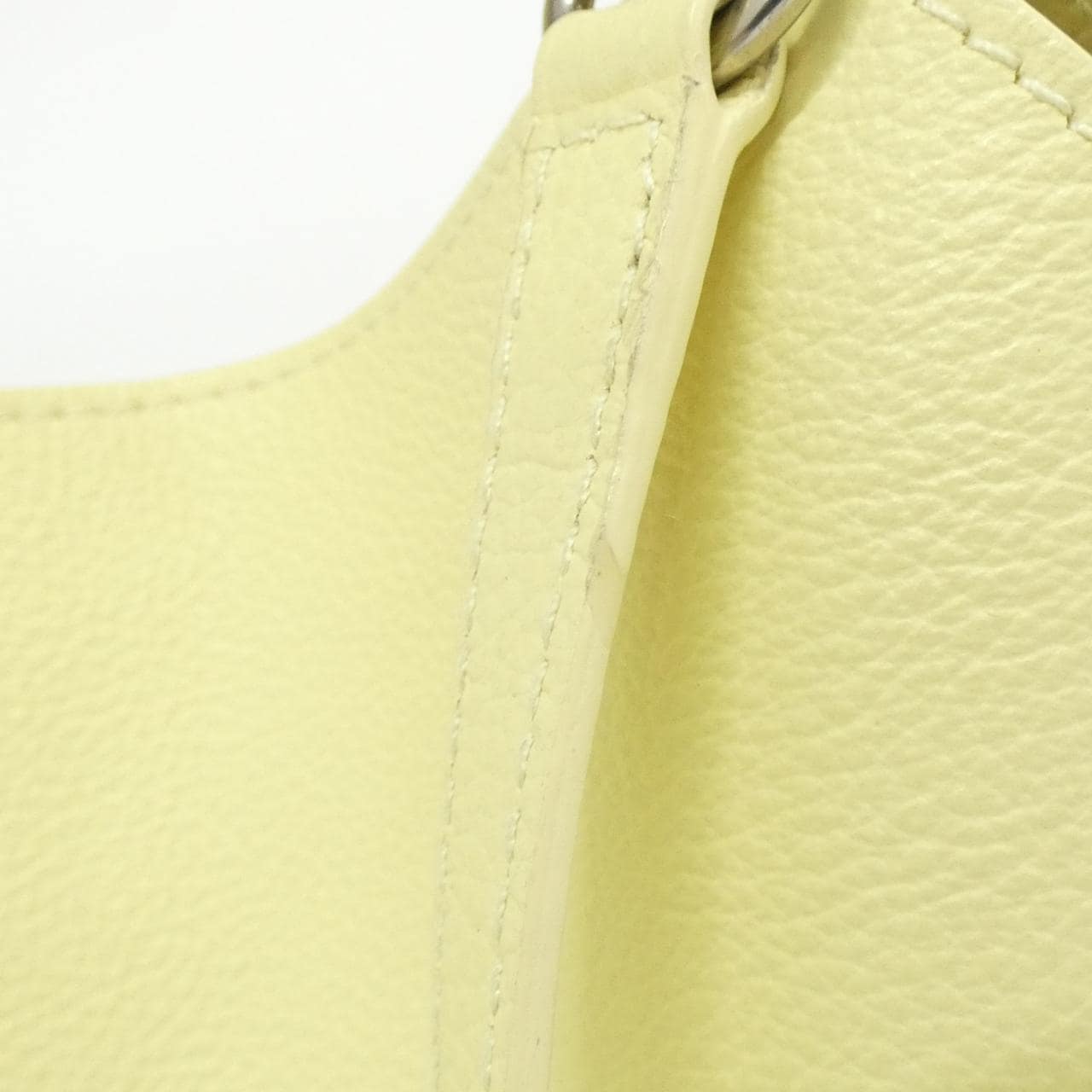 バレンシアガ TOOL2.0 スモール ノース-サウス トート 669754 バッグ