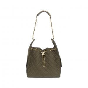 シャネル シャネル25 ライン AS5311 ショルダーバッグ