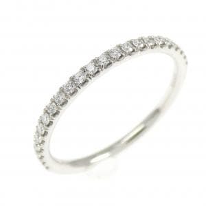 HARRY WINSTON Micropave Ring