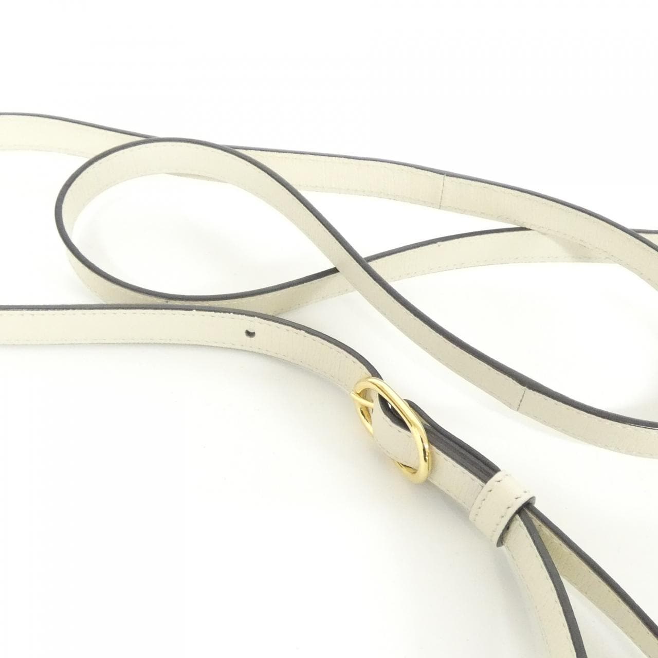 グッチ OPHIDIA 517350 9VFAY ショルダーバッグ