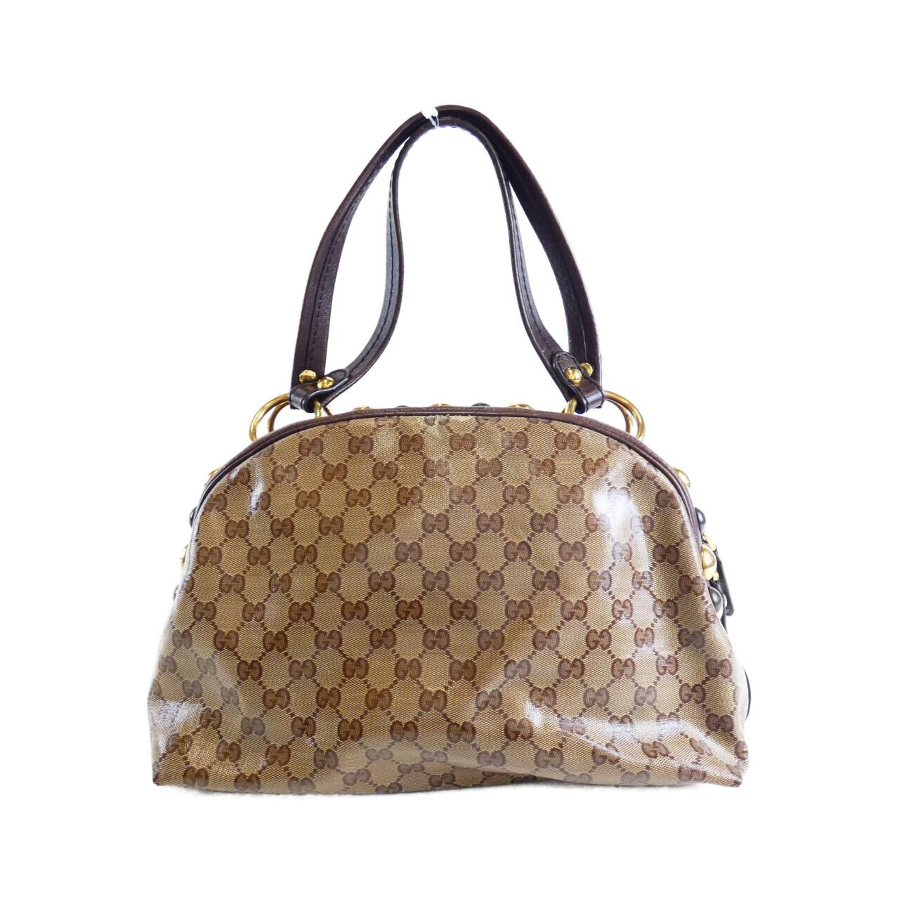 グッチ 209600 FT0PZ バッグ