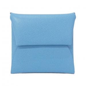 エルメス バスティア 078310CK コインケース