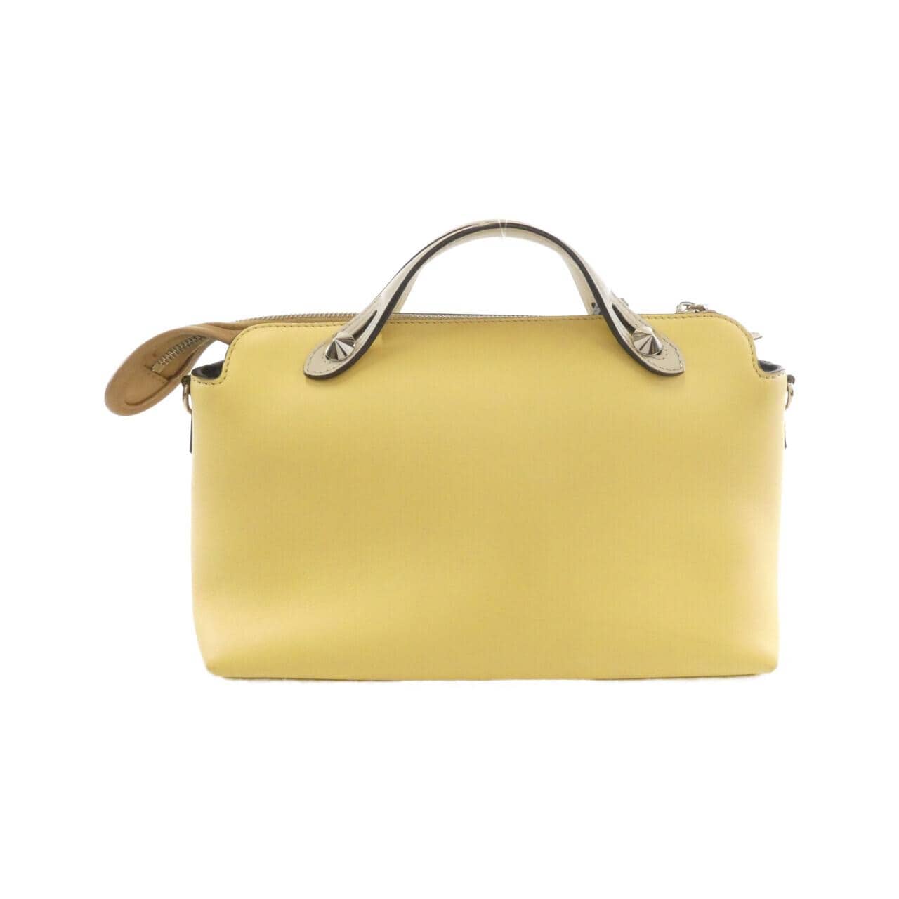 FENDI By The Way 8BL124 5QJ Bag