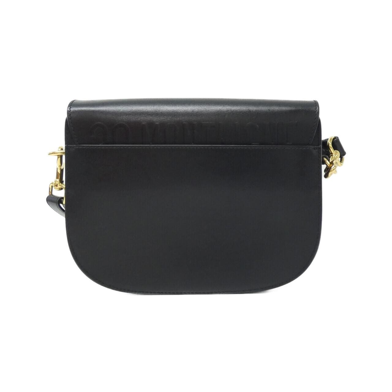 Christian DIOR DIOR Bobby M9319UMOL 单肩包
