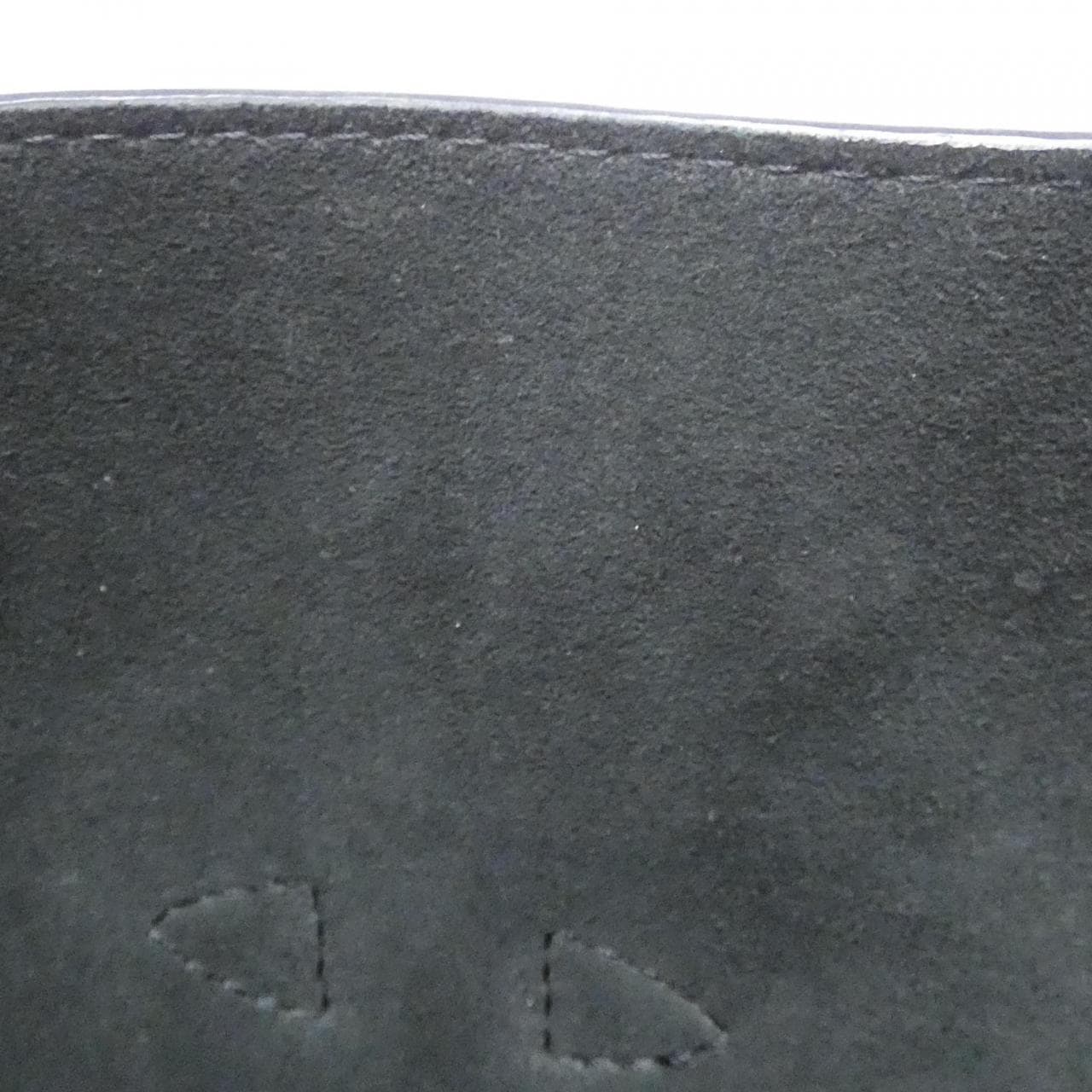 ルイヴィトン ロックミー バックパック M41815 リュックサック